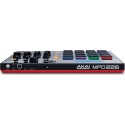 MPD226 16 pads 4 faders 4 potentiomètres AKAI PROFESSIONAL