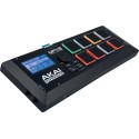 MPX8 Lecteur de sample sur carte SD AKAI PROFESSIONAL