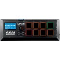 MPX8 Lecteur de sample sur carte SD AKAI PROFESSIONAL