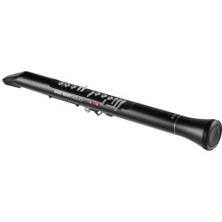 EWI-SOLO  Instruments - Haut-parleur, module de son, USB Midi AKAI PROFESSIONAL