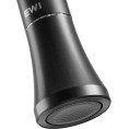 EWI-SOLO  Instruments - Haut-parleur, module de son, USB Midi AKAI PROFESSIONAL