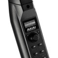EWI-SOLO  Instruments - Haut-parleur, module de son, USB Midi AKAI PROFESSIONAL