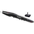 EWI5000 Instruments - MIDI sans fil + module de son AKAI PROFESSIONAL