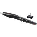 EWI5000 Instruments - MIDI sans fil + module de son AKAI PROFESSIONAL