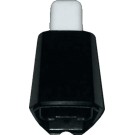 EWM1 Embouchure de remplacement pour EWI AKAI PROFESSIONAL