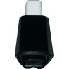 EWM1 Embouchure de remplacement pour EWI