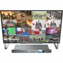 MultiView 16 Blackmagic Design
