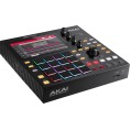 16 pads, 4 encodeurs, 7" multitouch, CV/Gate AKAI PROFESSIONAL