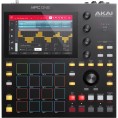 16 pads, 4 encodeurs, 7" multitouch, CV/Gate AKAI PROFESSIONAL