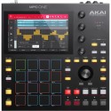16 pads, 4 encodeurs, 7" multitouch, CV/Gate AKAI PROFESSIONAL