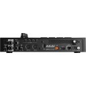 16 pads, 4 encodeurs, 7" multitouch, CV/Gate AKAI PROFESSIONAL