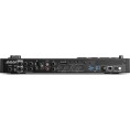 MPC-LIVE2 16 pads, 4 encodeurs, 7" multitouch, batterie li-ion AKAI PROFESSIONAL