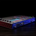 MPC-LIVE2 16 pads, 4 encodeurs, 7" multitouch, batterie li-ion AKAI PROFESSIONAL