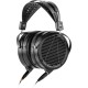 LCD-X-LF-PREM - Casque Premium pack, Pro câbles & case