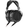 LCD-X-LF-PREM - Casque Premium pack, Pro câbles & case