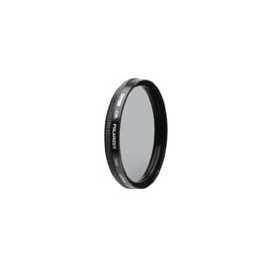 46POL Filtre vissant Circulaire Polarisant Diametre 46 mm Tiffen
