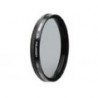 46POL Filtre vissant Circulaire Polarisant Diametre 46 mm