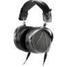 MM-500 - Casque Manny Marroquin Standard câbles & case