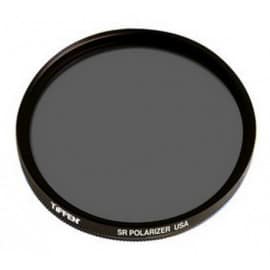 52POL Filtre Polarisant SR 52mm Tiffen