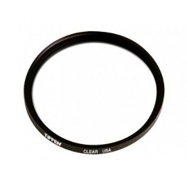 52mm CLR - Tiffen - Protection pour objectif Tiffen