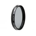 620POL Filtre vissant Circulaire Polarisant Diametre 62 mm  Tiffen