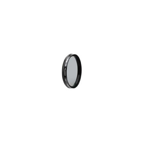 620POL Filtre vissant Circulaire Polarisant Diametre 62 mm  Tiffen