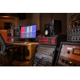 OCTOPRE - Clarett+ Octopre FOCUSRITE
