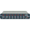 Préamplificateur micro et convertisseur AN-NA HERITAGE AUDIO