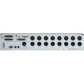 Préamplificateur micro et convertisseur AN-NA HERITAGE AUDIO