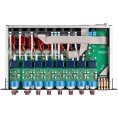 Préamplificateur micro et convertisseur AN-NA HERITAGE AUDIO