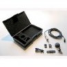 TR50 Micro omnidirectionnel pour HF Sennheiser