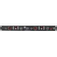 Double Préampli micro - DI HERITAGE AUDIO