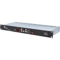 Préampli micro - DI HERITAGE AUDIO