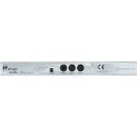 Préampli micro - DI HERITAGE AUDIO