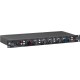 Préampli micro - Channel Strip EQ