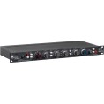 Préampli micro - Channel Strip EQ HERITAGE AUDIO