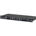 Préampli micro - Channel Strip EQ HERITAGE AUDIO