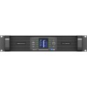 Amplificateurs - 4 sorties 5 Kw HK AUDIO