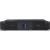 Amplificateurs - 4 sorties 12 Kw