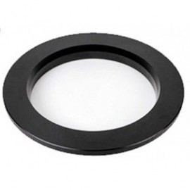 HBRC 100 75 VARAVON - Convertisseur 100mm-75mm pour HBR 100 Varavon