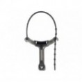 SLING FF B Sling follow focus noir Varavon