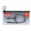 SLING FF B Sling follow focus noir Varavon