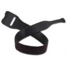 10 Bandes Velcro scratch