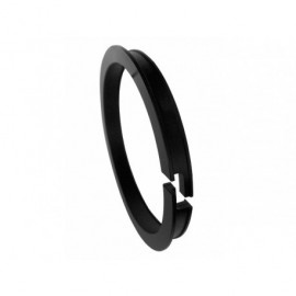 Bague de fixation 105-95 mm en clamp-on - 250-0110 Vocas