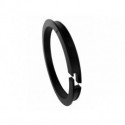 Bague de fixation 105-95 mm en clamp-on - 250-0110 Vocas