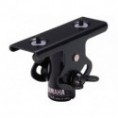 BMS10A : Adaptateur pour pied de micro Yamaha
