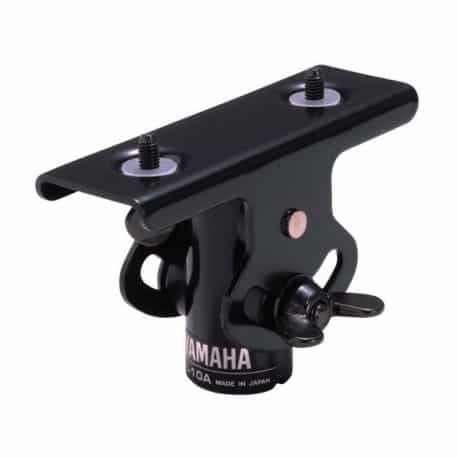 BMS10A : Adaptateur pour pied de micro Yamaha