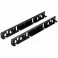 Kit de mise en Rack 19'' Yamaha