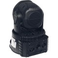 Lyre Wash 7 x 10W RGBW ALGAM LIGHTING