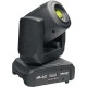 Lyre SPOT LED 60W